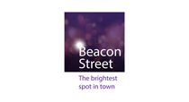 beacon logo